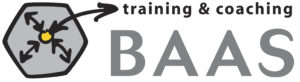 Baas Logo 300x82