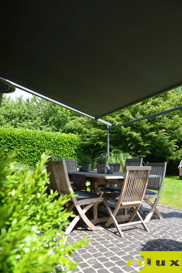 rilux GmbH | #rheinkreishelden