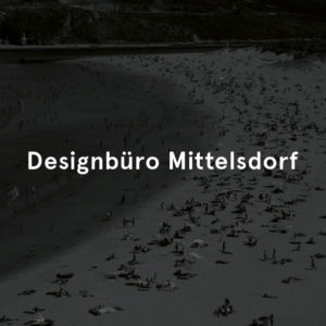 Designbuero Mittelsdorf web 300x300