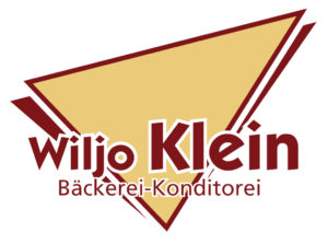 Klein Wiljo Neuss 1 300x223