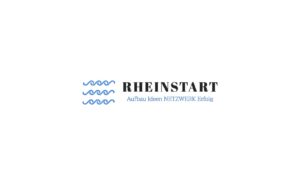Logo Rheinstart genau richtig 002 1 300x185