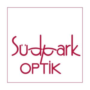 Logo Südpark 600x600 1 300x300