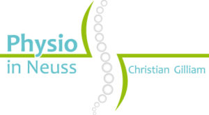 Physio in Neuss Logo 300x165