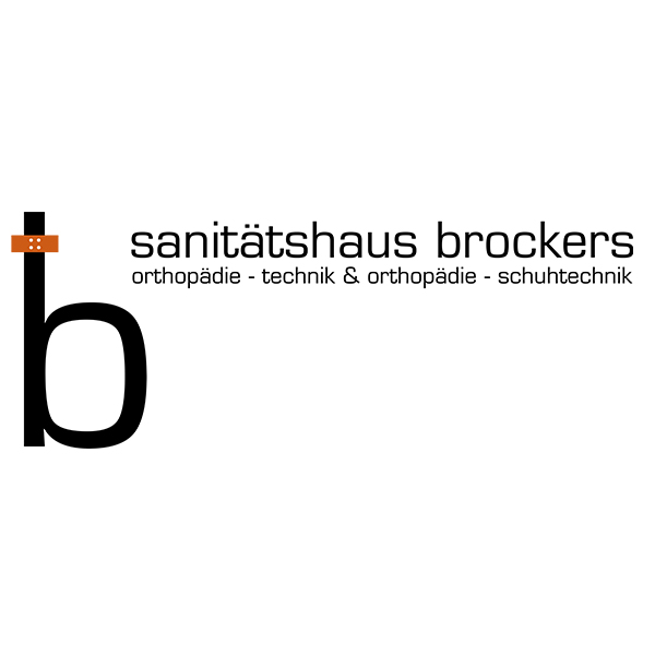 Sanitätshaus Brockers GmbH Rheinkreishelden