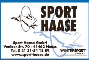 Sport Haase 2020 1 300x201