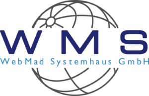 logo wms 300dpi 300x193