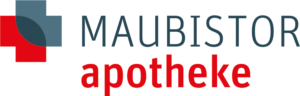 maubistor logo apondium rgb 300x96