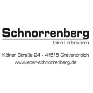 logo schnorrenberg2 300x300