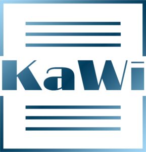 Logo KaWi 289x300