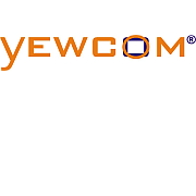 yewcom 180x180 1